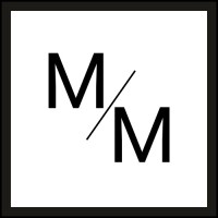 Matel Markerting logo - Similar company to Odyssey Control Systems Llc