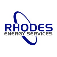 Rhodes Energy Services logo - Similar company to Rhoads Energy Corporation