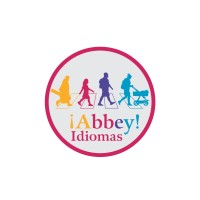 ¡Abbey! Idiomas logo - Similar company to Talktalk Idiomas