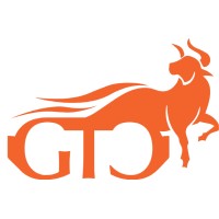 GTC POLAND SP. Z O.O. logo - Similar company to Van Cargo