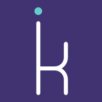 Keko engineering logo - Similar company to Flooer
