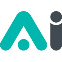 Actionable Insights logo - Similar company to Lucide Consulting