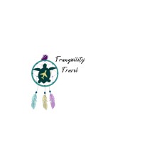 Tranquility Travel Agent logo - Similar company to T & T Event Planning