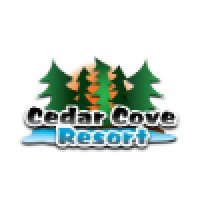 Cedar Cove Resort
