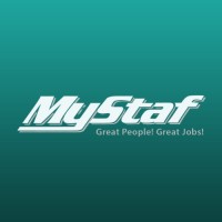 Mystaf