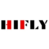 SHENZHEN HIFLY TECHNOLOGY CO.,LTD logo - Similar company to Hyn Tech