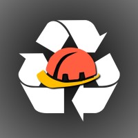Ecolution Consultoria Ambiental e Segurança do Trabalho logo - Similar company to Galvão Consultoria