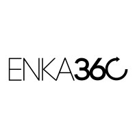Enka360