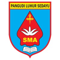 SMA Pangudi Luhur Sedayu logo - Similar company to Paguyuban Seni Teknologi Pertanian