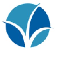 The Buttery logo - Similar company to Sundari Magic