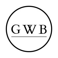 Garrett Wilson Builders logo - Similar company to Vaxa Construct