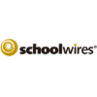 思库威尔Schoolwires