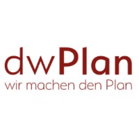 dwPlan logo - Similar company to Cesac, Structural Specialist Consultants