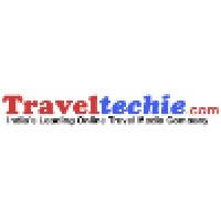 Traveltechie logo - Similar company to Travotel.Com