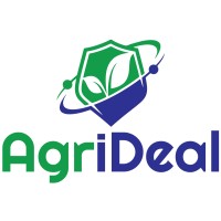 Agrideal Kft. logo - Similar company to Ilant Technology Ltd.