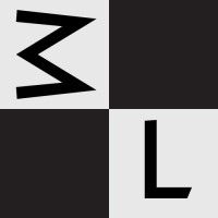MasteryLab Consulting LLC logo - Similar company to Gray Breakthroughs, Llc