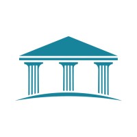 Market Equity Inc logo - Similar company to Atlantech Global