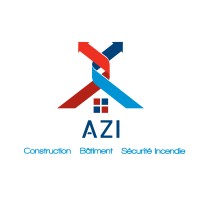 AZI CONSTRUCTION logo - Similar company to Paname Isolation