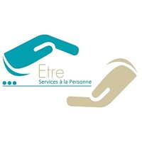 Association Etre