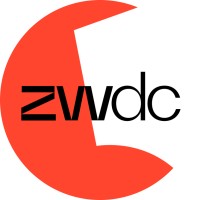 Zero Waste Design Collective logo - Similar company to Roundabout Community