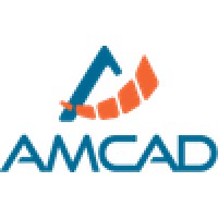 American Cadastre Llc
