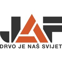 J.u.A Frischeis Hrvatska logo - Similar company to J.U.A. Frischeis D.O.O. Bih