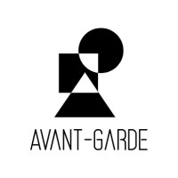 Avant-garde Architecture & Design, LLC logo - Similar company to Tsa Architects