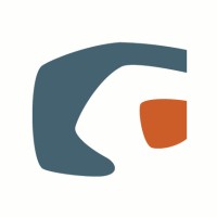 CODOLS TECHNOLOGY logo - Similar company to Workbyfran