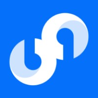 jFoundation logo - Similar company to Edn Co.,Ltd