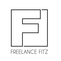 Freelance Fitz