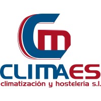 CLIMAES Climatización y Hostelería SL logo - Similar company to Hosclima Sl