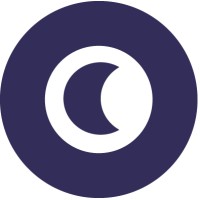 HALEO Clinic logo - Similar company to Vesper
