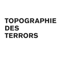 Stiftung Topographie des Terrors logo - Similar company to Studio 242