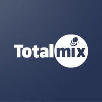 Totalmix logo - Similar company to Suco Prats