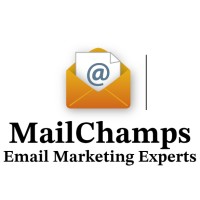 MailChamps logo - Similar company to Tradewind Co