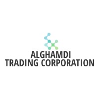 Alghamdi Trading Corporation logo - Similar company to Majestic Cafe