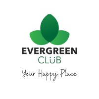 Evergreen Club logo - Similar company to Digiculum