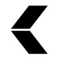 Devkit SIO logo - Similar company to Devkit It Solution