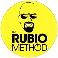 The Rubio Method logo - Similar company to Decades