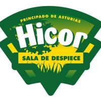 CARNICAS HICOR SL logo - Similar company to Carnes Frescas S.A.