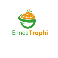 ENNEA TROPHI logo - Similar company to Valyour Sarl