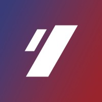 Smart2Move logo - Similar company to Puttview