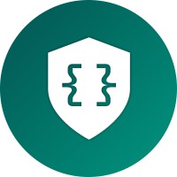 Cactus School logo - Similar company to Bilgetech