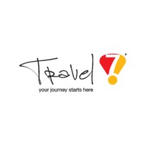Travel7 logo - Similar company to Corewave