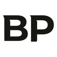 Business People logo - Similar company to Urbique S.C.T.P.