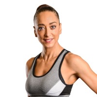 FitByNora logo - Similar company to Topp Performance