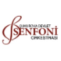 ÇUKUROVA DEVLET SENFONİ ORKESTRASI