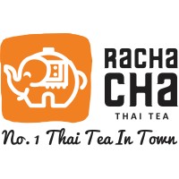 Rachacha logo - Similar company to Semesta Group