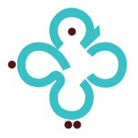 Debaj Group of companies logo - Similar company to Bluekey Global Llc