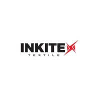 İnkitex Tekstil logo - Similar company to Al Mashi Building & Construction Materials Trading Llc